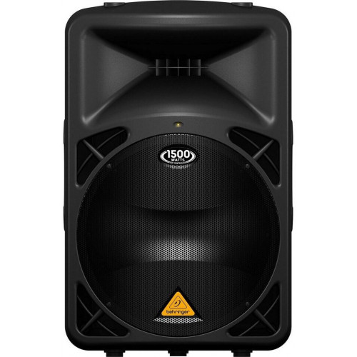 Behringer B615D