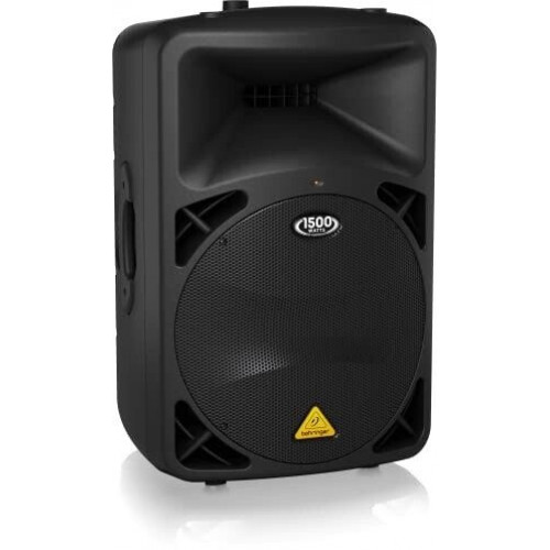 Behringer B615D