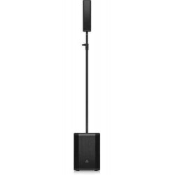 Behringer B6X