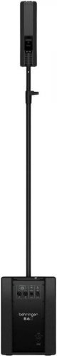 Behringer B6X