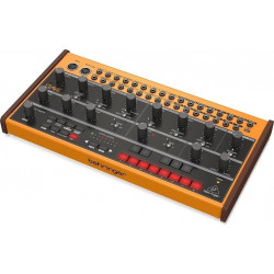 Behringer Crave