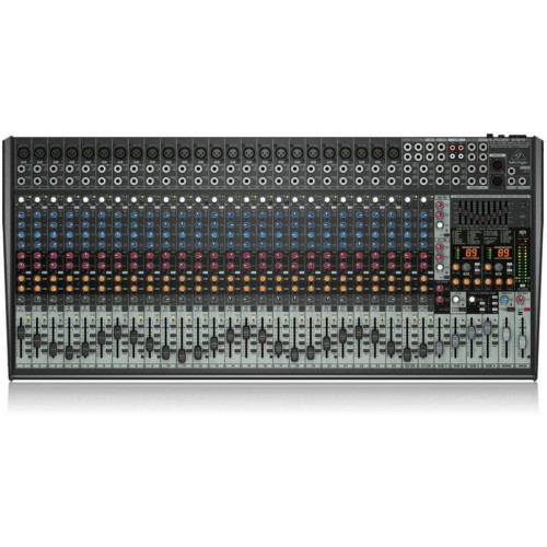 Behringer Eurodesk SX3242FX