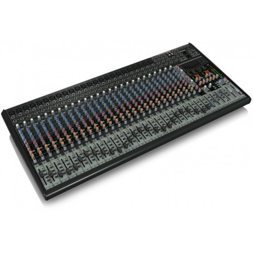 Behringer Eurodesk SX3242FX