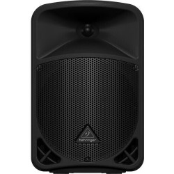 Behringer Eurolive B108D