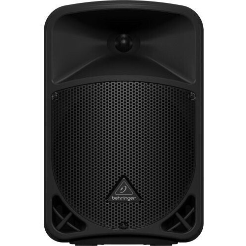 Behringer Eurolive B108D