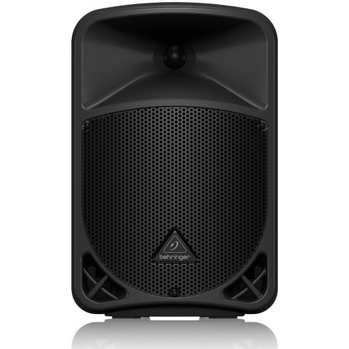 Behringer Eurolive B108D