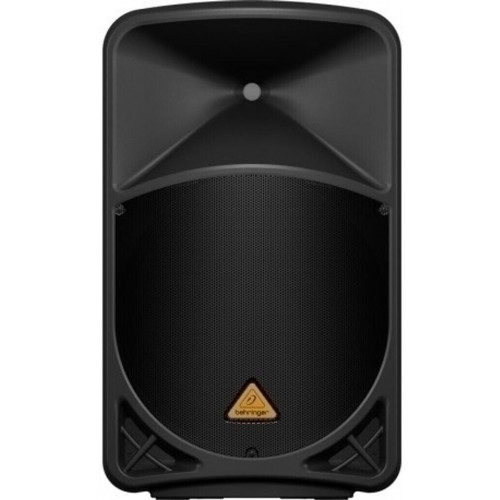 Behringer Eurolive B108D