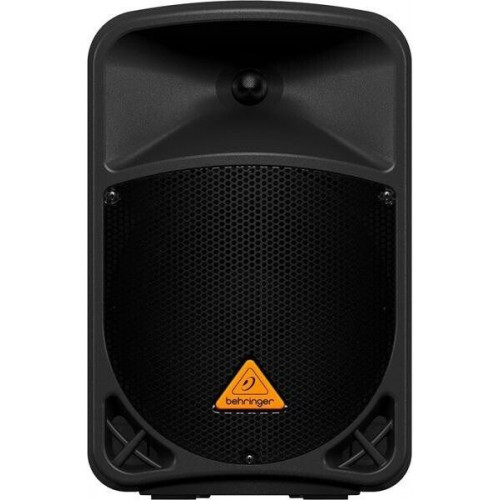 Behringer Eurolive B108D