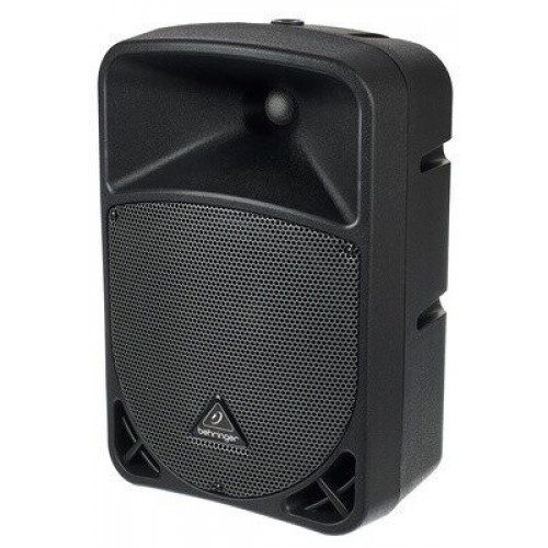 Behringer Eurolive B108D