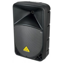 Behringer Eurolive B112D