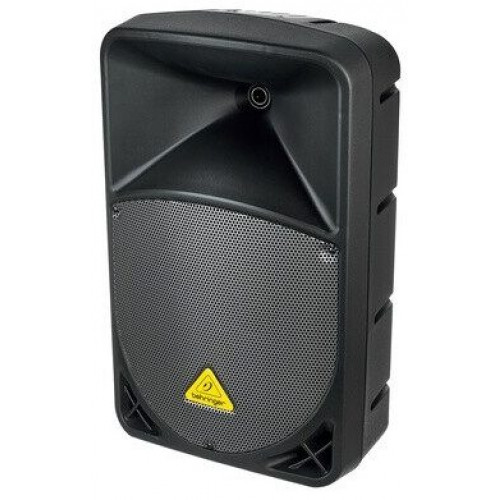 Behringer Eurolive B112D