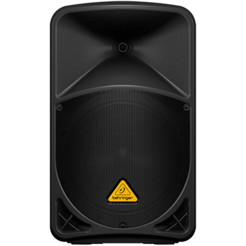 Behringer Eurolive B112D