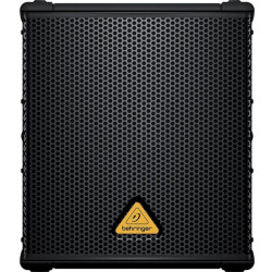 Behringer Eurolive B1200D-Pro