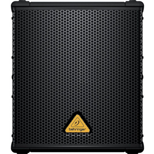 Behringer Eurolive B1200D-Pro