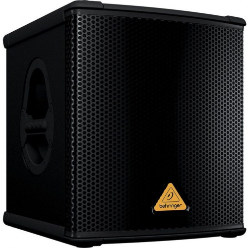 Behringer Eurolive B1200D-Pro