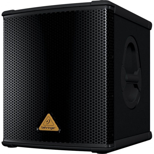 Behringer Eurolive B1200D-Pro