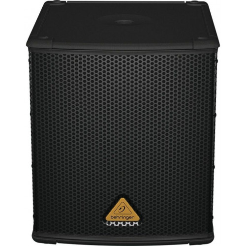 Behringer Eurolive B1200D-Pro