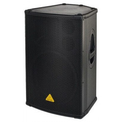 Behringer Eurolive B1520 Pro
