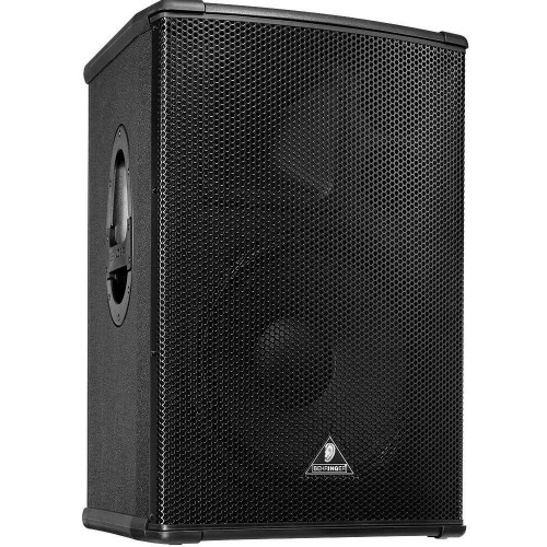Behringer Eurolive B1520 Pro