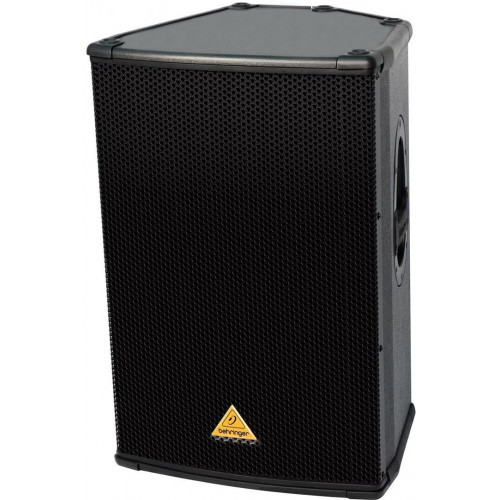 Behringer Eurolive B1520 Pro