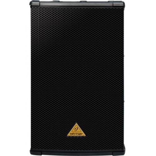 Behringer Eurolive B1520 Pro