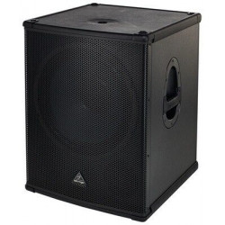 Behringer Eurolive B1800X