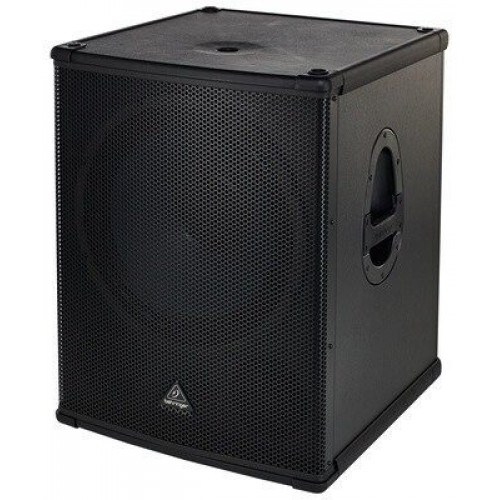 Behringer Eurolive B1800X