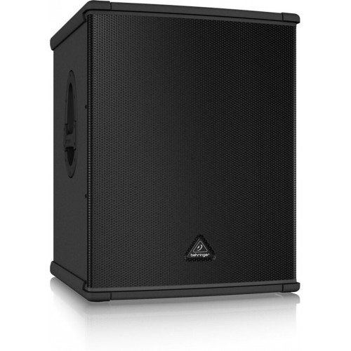 Behringer Eurolive B1800X