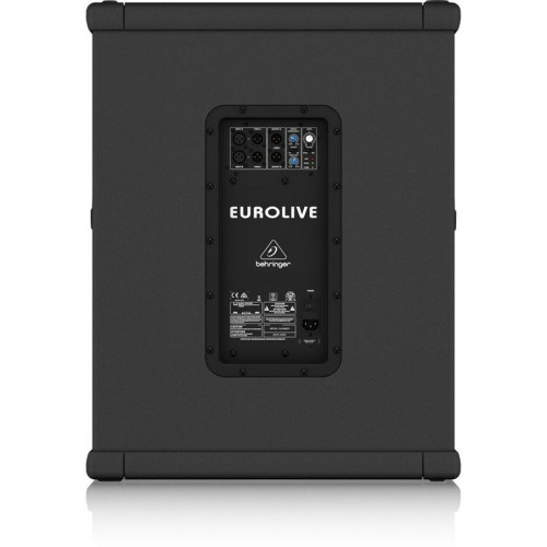 Behringer Eurolive B1800X
