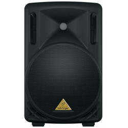 Behringer Eurolive B210D