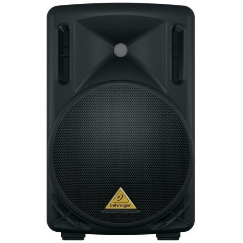 Behringer Eurolive B210D