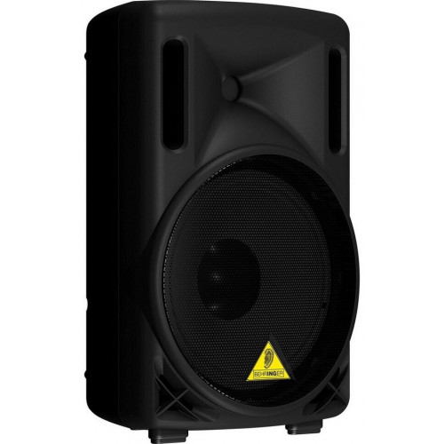 Behringer Eurolive B210D