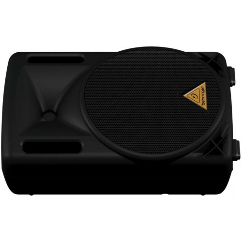 Behringer Eurolive B210D