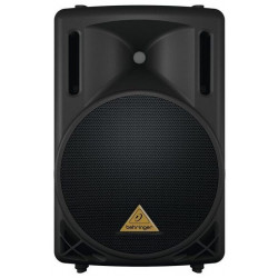 Behringer Eurolive B212D