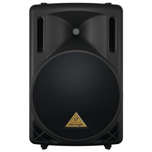 Behringer Eurolive B212D