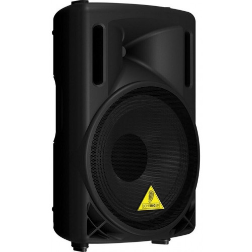Behringer Eurolive B212D