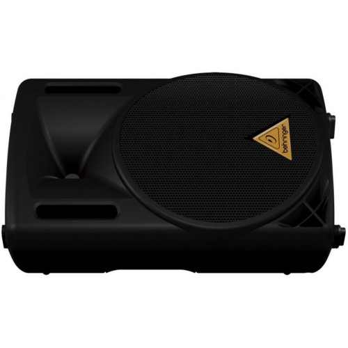Behringer Eurolive B212D