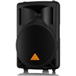 Behringer Eurolive B212XL