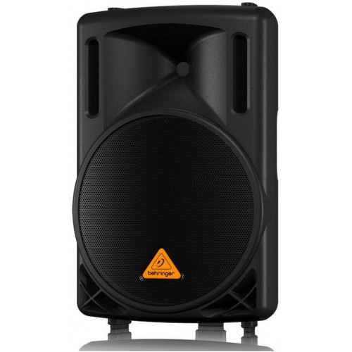 Behringer Eurolive B212XL