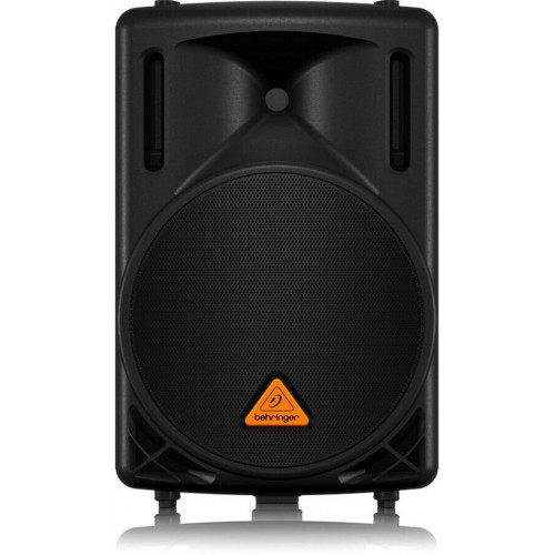 Behringer Eurolive B212XL