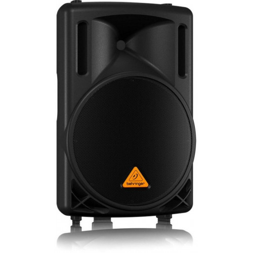 Behringer Eurolive B212XL