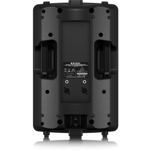 Behringer Eurolive B212XL