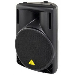 Behringer Eurolive B215D