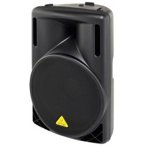 Behringer Eurolive B215D
