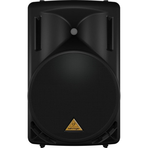 Behringer Eurolive B215D