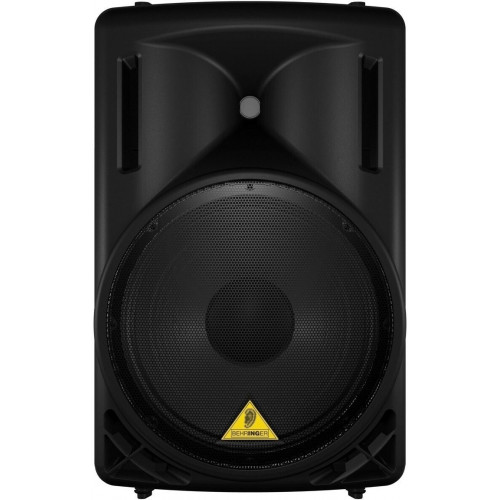 Behringer Eurolive B215D