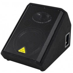 Behringer Eurolive VS1220F
