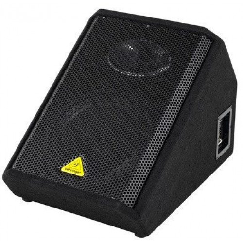Behringer Eurolive VS1220F
