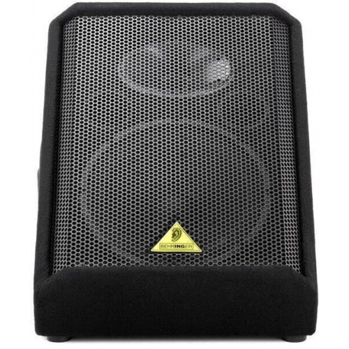 Behringer Eurolive VS1220F