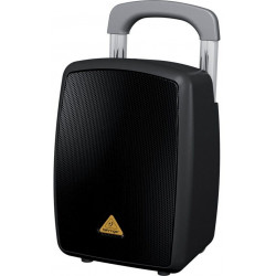 Behringer Europort MPA40BT-PRO